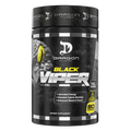 Black Viper