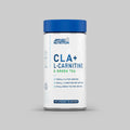 Applied Nutrition CLA
