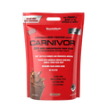 Carnivore 8LBS