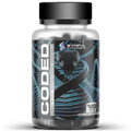 Synful Test Booster