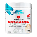 NPL Collagen 