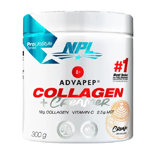 NPL Collagen 