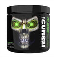 Cobra Labs The Curse ,50 servings