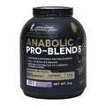 Kevin Levrone Anabolic pro-blend 