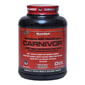 MuscleMeds Carnivor Protein