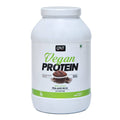 QNT Vegan Protein