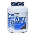 Evolution Nutrition 100% Whey protein 