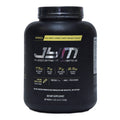 JYM Pro whey Protein