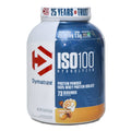 Dymatize ISO 100 