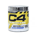 Cellucore C4 original ,60 servings