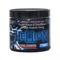 Cloma Pharma Hellion ,30 servings