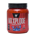 BSN No xplode ,30 servings