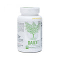 Universal Daily Formula