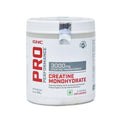 GNC Pro Creatine ,250gm ,3000mg