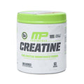 MusclePharm Creatine ,300gms