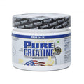Weider Creatine ,250gms 83 servings
