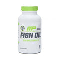 MusclePharm Fish Oil , 90 soft gels