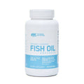 Optimum Nutrition Fish Oil ,100 softgels