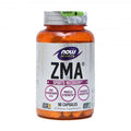 Now Sports ZMA ,90 capsules