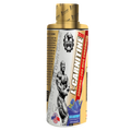Dexter L carnitine