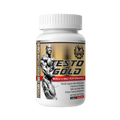 Dexter Testro Gold
