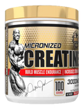 Dexterlabs Creatine