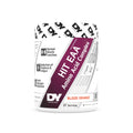  DY Nutrition HIT EAA