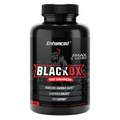 Enhance Blackox