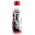 Enhance Carnitine