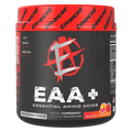 Enhanced EAA