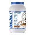 Evogen Isoject