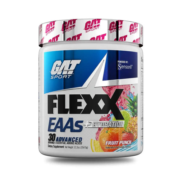 GAT flex EAA
