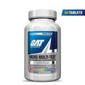 GAT mens multi+test