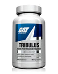 GAT tribulus