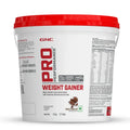 GNC