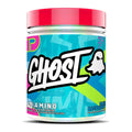 Ghost Amino