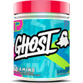 Ghost Amino