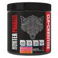 Hunterpharma CLA + Carnitine