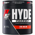 HydeThermo