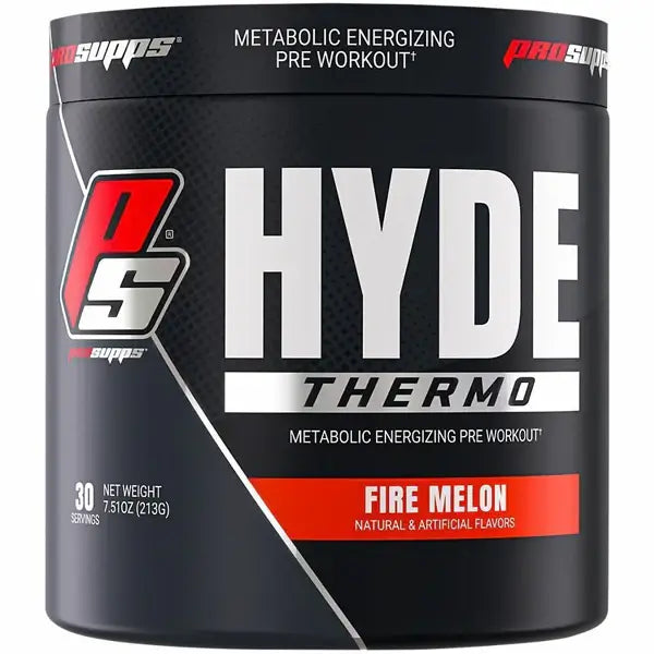 HydeThermo