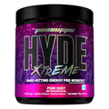 Hyde xtreme India