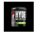 Hydetest 