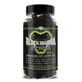 Innovative Labs Black Mamba Fat Burner