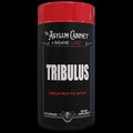 Insane labs tribulus