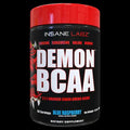 Insanelabs demon BCAA