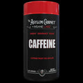 Insanelabs Caff