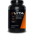 JYM Vita