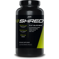 JYM Shred 