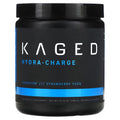 Kaged Hydracharge