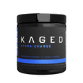 Kaged Muscle incage